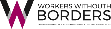 Workers Without Borders