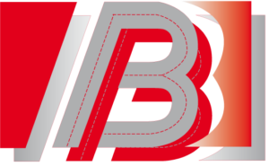 boscafin