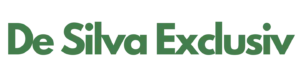 desilva