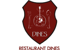 dines