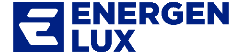 energen