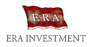 era