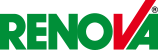 renova