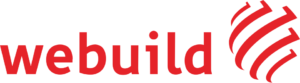 webuild