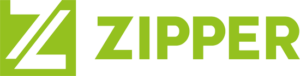 zipper